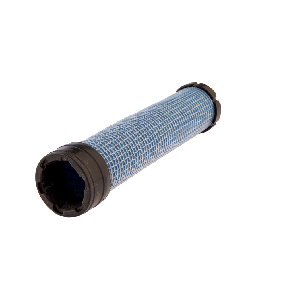 Tennant/Nobles - 8002697 - Vr, Element, Fltr, Air, Safety (Replaces Tennant 398279)