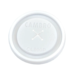 Cambro CL800P190 Disposable Camlid®