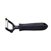 Winco VP-301 Serrated Edge "Y" Peeler 6-1/2"