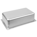 Vollrath 30062 Super Pan V Full Size, 6"D Pan
