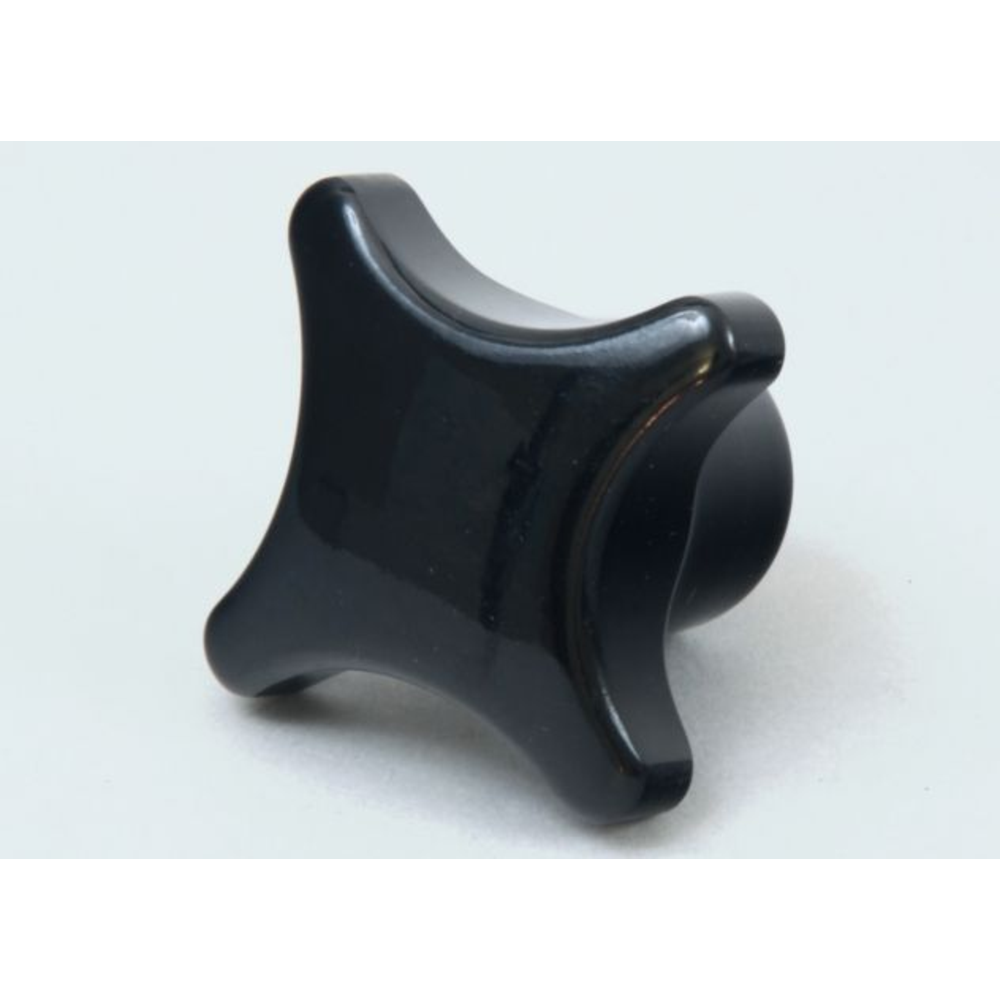 Knob