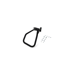 Nilfisk Advance - 1464958000 - Guard Right Side Broom Kit