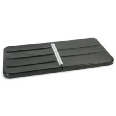 Meese P303 LID Lid for 1/2 Yd Trux