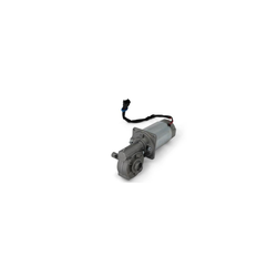 Nilfisk Advance - 1466674000 - Motor Gearbox 24Vdc 120W Lt Broom Sip