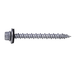 #10 x 2" Fastgrip™ Hi-Lo