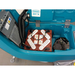 Tennant Factory Recon Certified T300-10900355 Scrubber