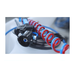 New Pacific AM-15 15-Gallon Air Assisted Misting Machine
