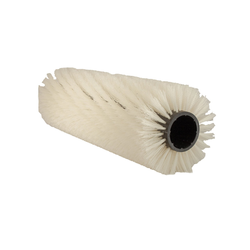 Tennant/Nobles - 4045027 - Brush, Swp / Scb, 48L, 24Sr, Pyes, Spl (Replaces Tennant 1033246)