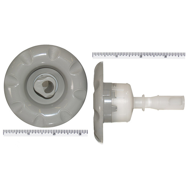 Coleman Spa Cyclone Micro Rotating Jet Internal 100772