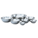 Vollrath 47930 Economy Mixing Bowl