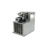 Perlick Corporation 4420-2 Power Pak Air-Cooled