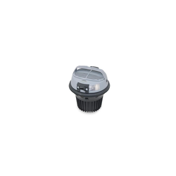 Nilfisk Advance - 12112353 - Motor Gmpj 220-240V Eu-Ud