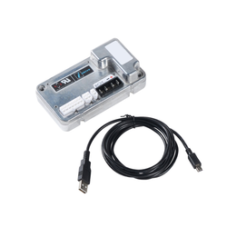 Tennant/Nobles - 4025172 - Controller, Drive, Afmkt, W/ Usb Cable (Replaces Tennant 9012826)