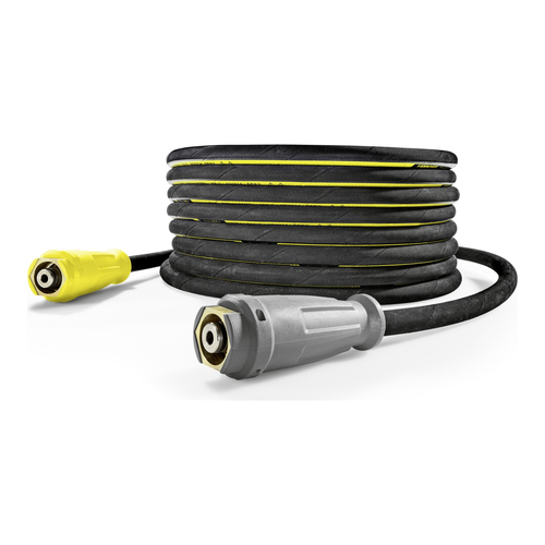 Karcher - 6.110-014.0 - Hose Assembly Tr Rotatable Dn8 31,5Mpa 3