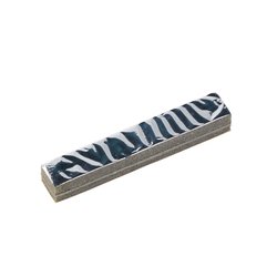Tennant/Nobles - 4045278 - Insulation, Acstc, 0.8, 06.0 X 01.0 (Replaces Tennant 1034769)