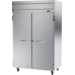 Beverage Air HRPS2HC-1S Reach-In Horizon Series Refrigerator