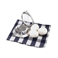 Vollrath 47040 Egg Slicer