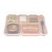 OOK'S SENTRY SERIES EXTRA DEEP TRAY