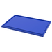 Akro-Mils 35301 Lid for QC300 29-1/2" x 19-1/2"