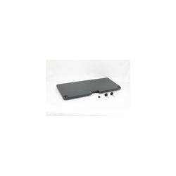 Nilfisk Advance - 55940516 - Lid Filter Shaker Kit