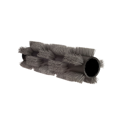 Tennant/Nobles - 4033963 - Brush, Swp / Scb, 40L, Wndw, Sab, Spl (Replaces Tennant 1059640)