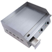 FSE GRID-24 24" Countertop Electric Griddle