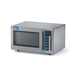 Vollrath 40819 Digital 1000W Microwave Oven