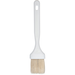 Carlisle 4037800 Meteor 2" Pastry/Basting Brush