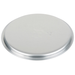 Vollrath 67320 Wear Ever Flat Cover