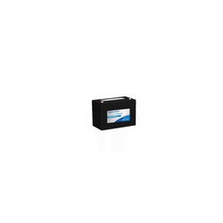 Nilfisk Advance - 559503252 - Batt 12V-96Ah Agm C5