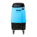 New Mytee Speedster Heated Portable Extractor, 10 gal., 500 PSI