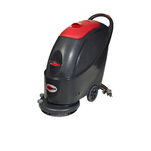 Demo Viper AS510B 20" Battery Compact Scrubber