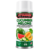 Cucumber Melon Air Freshener Fogger