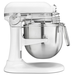KitchenAid KSMC895 Commercial Stand Mixer