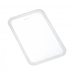 Araven 91817 GN 1/1 Silicone Lid