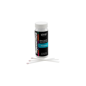 AquaChek Hach High Range Phosphate Test Strips 2757150E