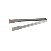 Vollrath 4790910 Versagrip Tongs