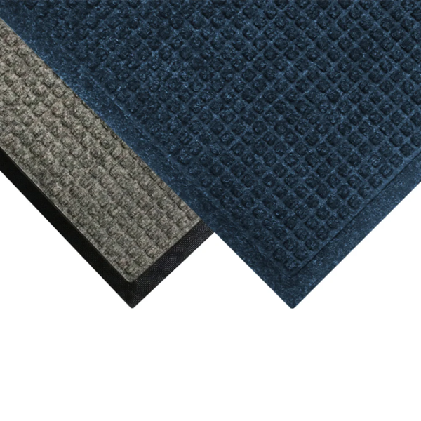 WaterHog® Classic Mat - 3' x 4'