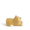 Chopstick Rest Dog Shiba Inu