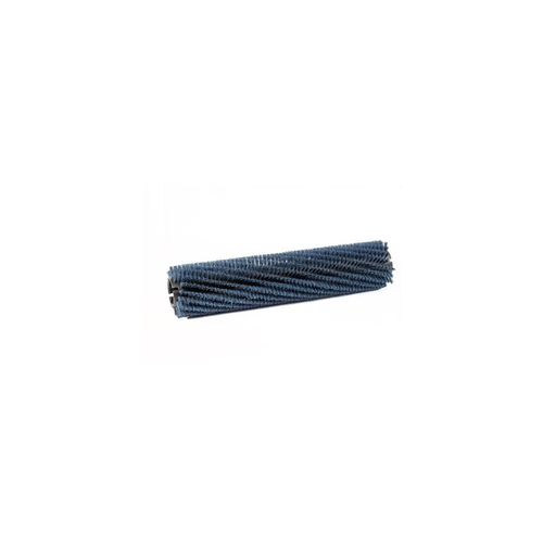 Nilfisk Advance - 56413115 - Brush 180 Grit 40