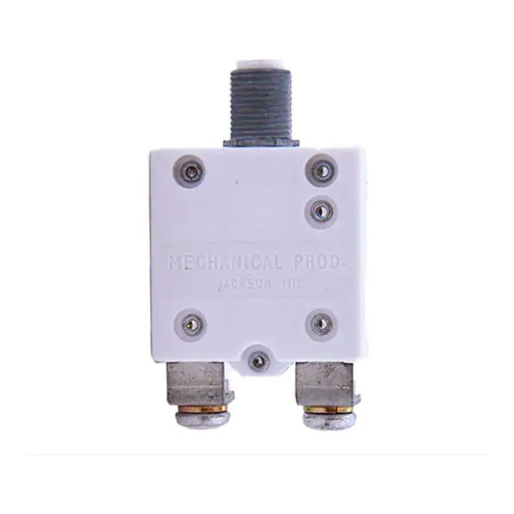 Kärcher 8.660-975.0 Circuit Breaker 20 Amp