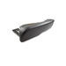 07.711 Actimo Flip-up Armrest (LH) Top View