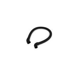 Nilfisk Advance - 56394602 - Hose-Rec-1.5 X 46