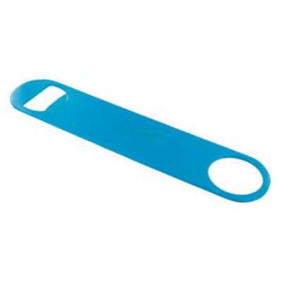 Spill-Stop 13-346 Super Opener, 7"L