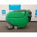 Tennant Factory Recon Used T500-10906559 Scrubber