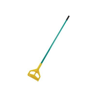 Winco MOPH-7P Mop Handle Side Release