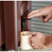Cook's 10 oz. Co-Polymer Mugs