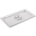 Vollrath 75130 Super Pan V 1/3 Size Solid Lid
