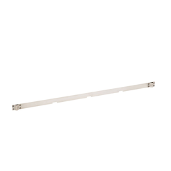 Tennant/Nobles - 4018886 - Retainer Wldt, Blade, Sqge, 1.2W 35.0L (Replaces Tennant 390944)