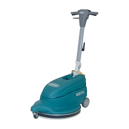 Reconditioned Tennant 2370 Corded Burnisher Floor Polisher 20"